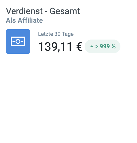Bildschirmfoto 2025-08-18 um 15.46.36.png