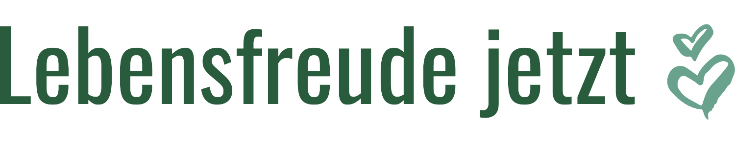 Lebensfreude Logo