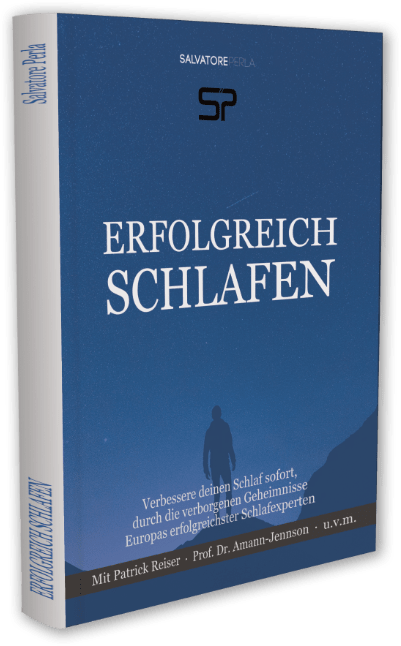 Dieses Bild auch in der Mobil-Ansicht ändern!!