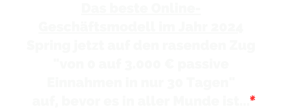 MOBIL 2024.png