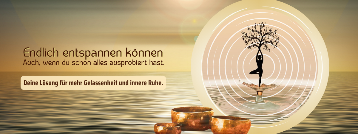 NEUAT Teaser.png