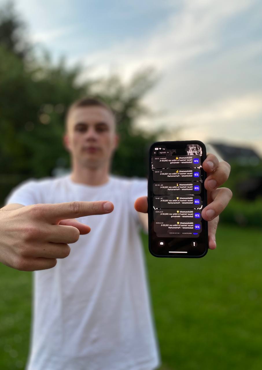 Foto von mir mit copecart einnahmen.jpg