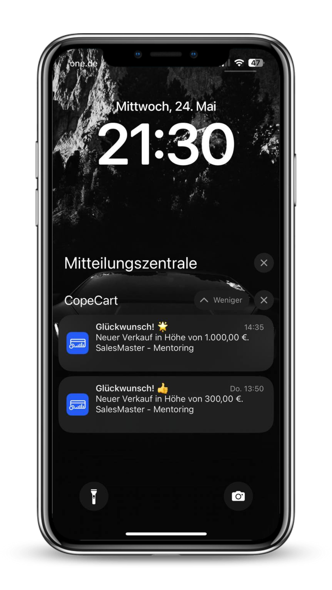 Handy mit Einnahmen.png