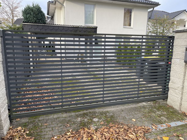 Hoftorset GmbH Bild 7.jpg