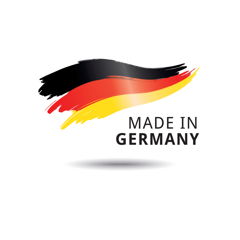 made in Germany.jpg