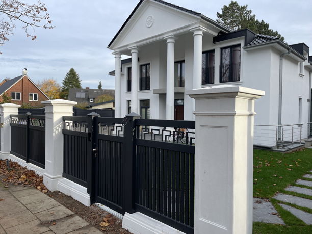 Hoftorset GmbH Bild 5.jpg