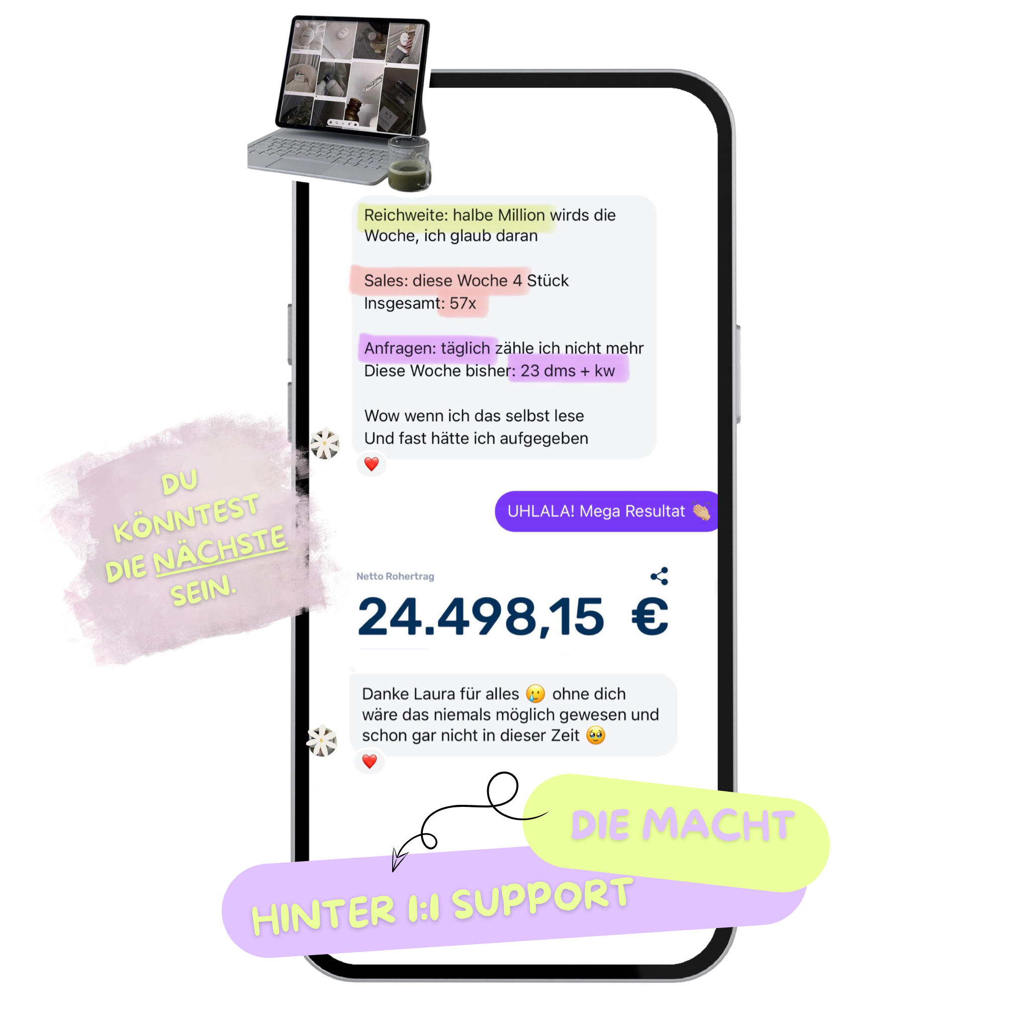 Postest du regelmäßig – aber es passiert nichts (8).png