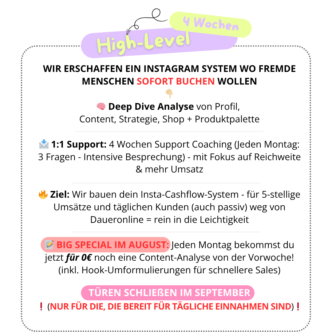 Postest du regelmäßig – aber es passiert nichts (7).png