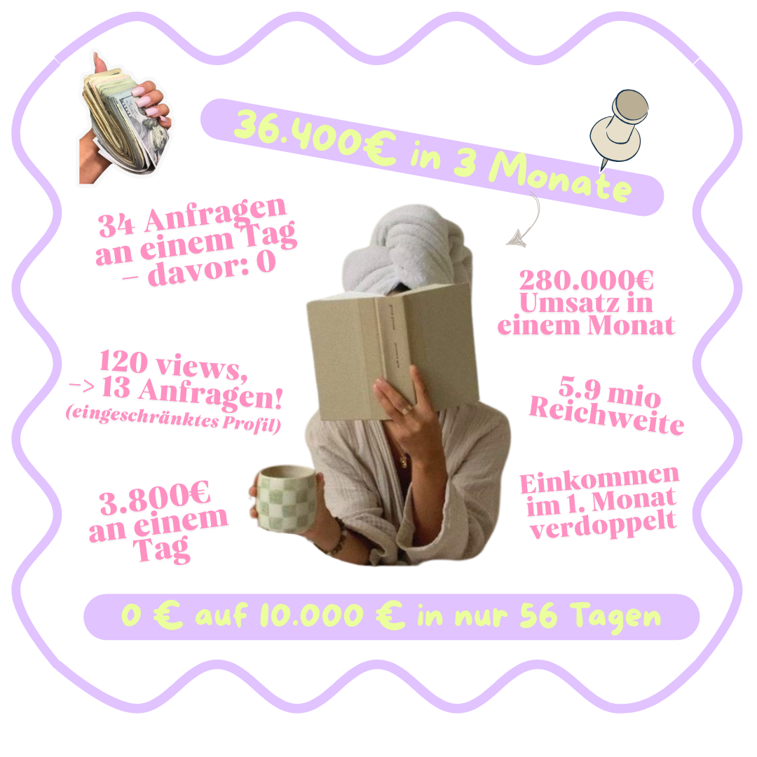 Postest du regelmäßig – aber es passiert nichts (7).png