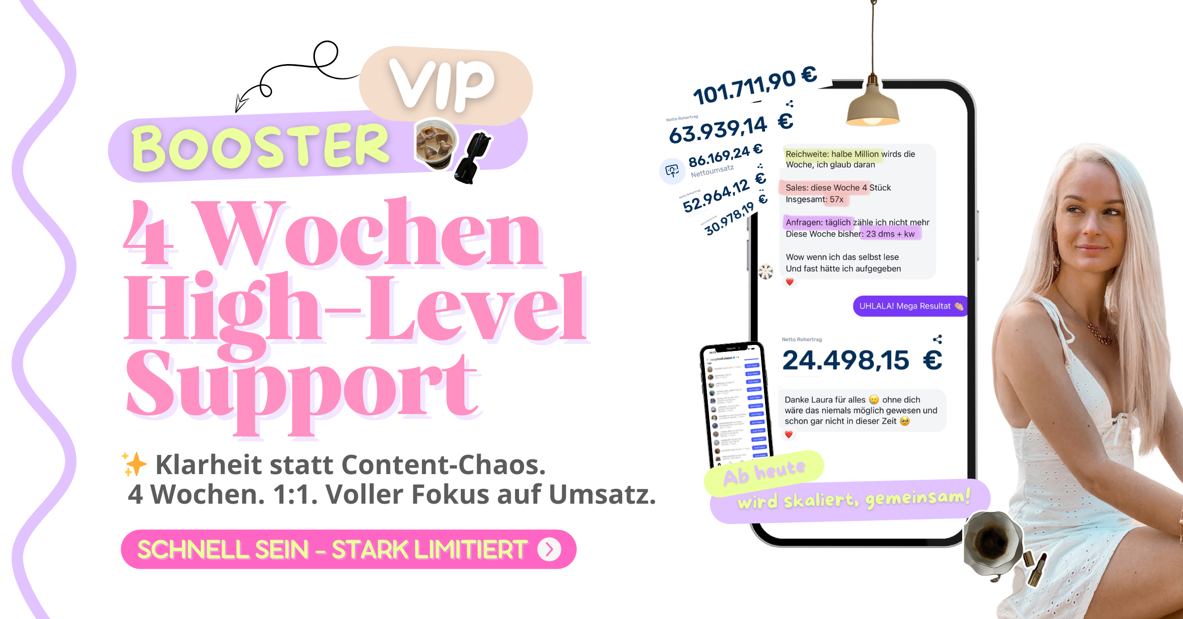 Kein Titel (250 x 200 px) (1200 x 628 px) (1).png