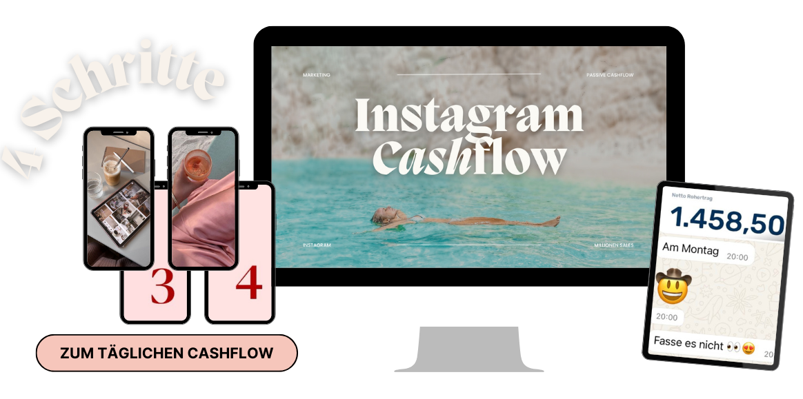 MEINE von MockUps Produkte (23).png