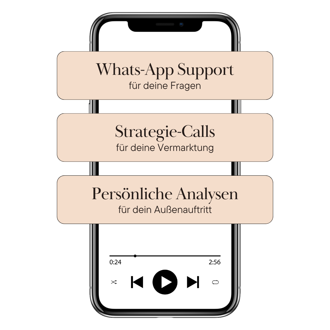 Podcast Nummer 01.png