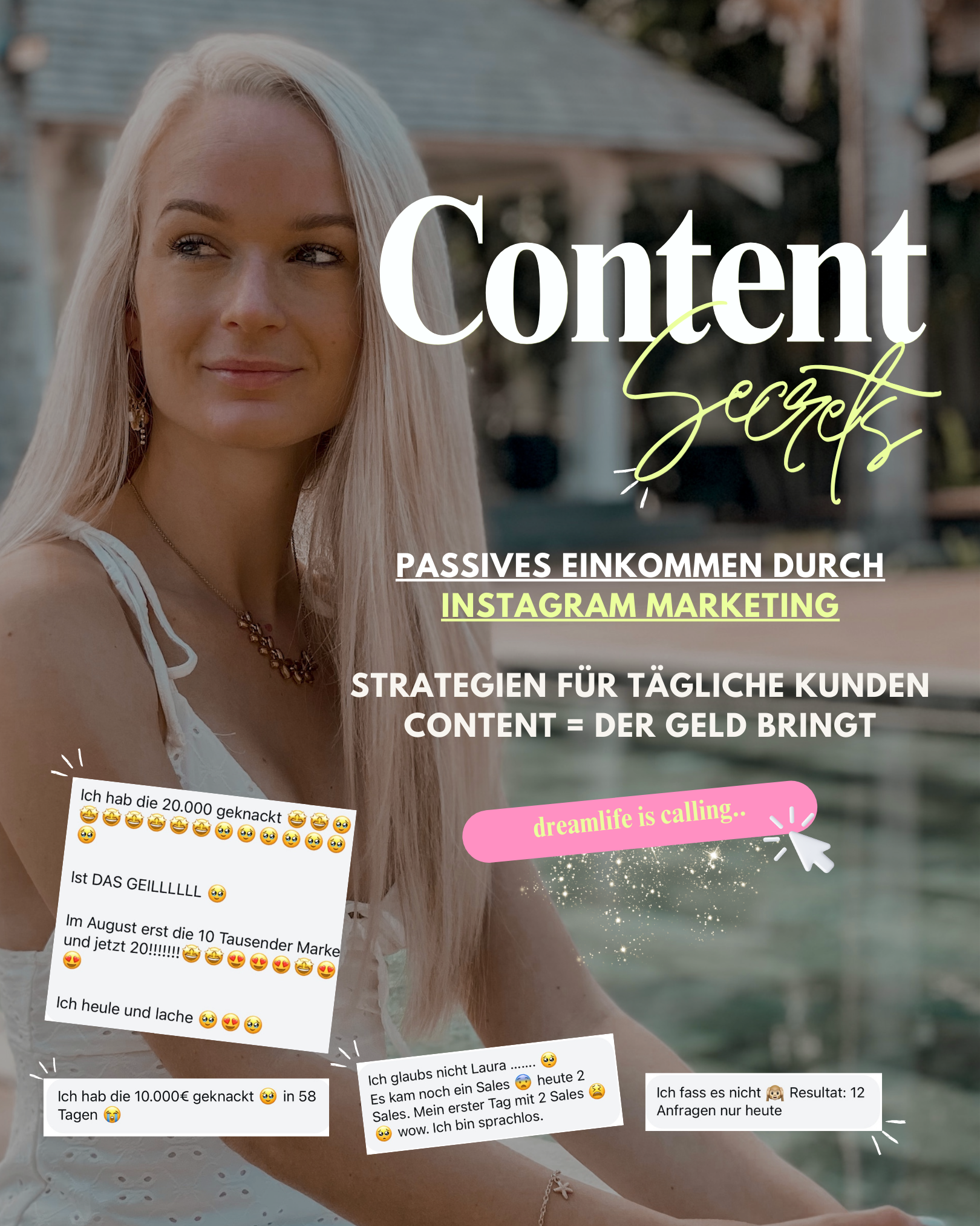 passives einkommen durch instagram marketing strategien für tägliche Kunden content = der Geld bringt (3).png