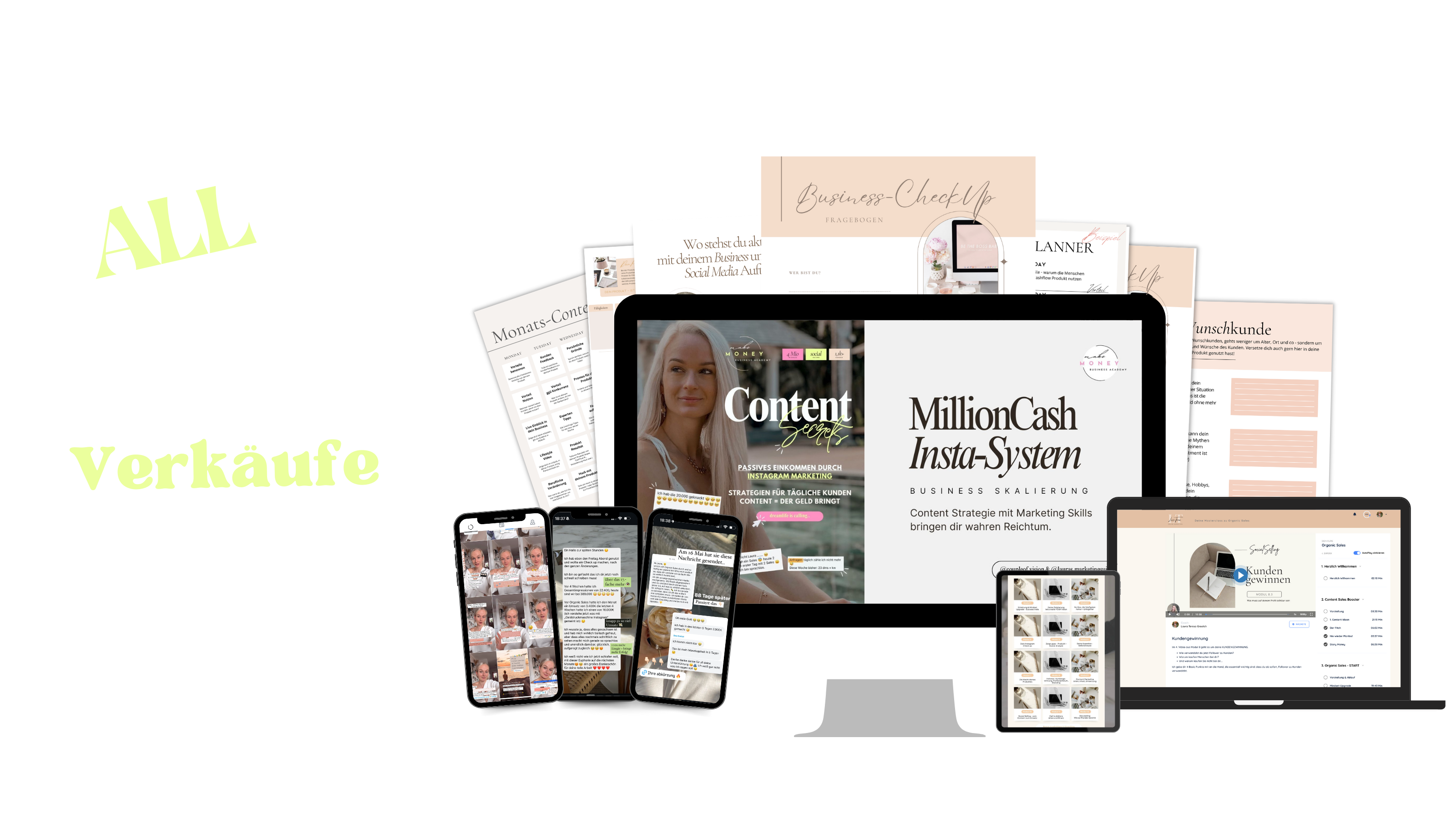 Pink and Black Griddy Big Type General Individuals SDG Twitter Post.png