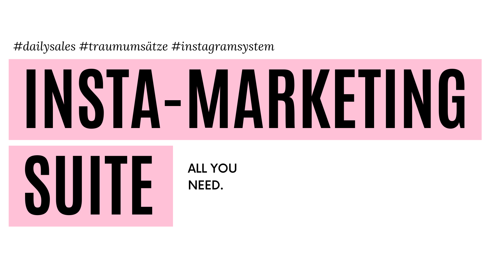 Pink and Black Griddy Big Type General Individuals SDG Twitter Post.png