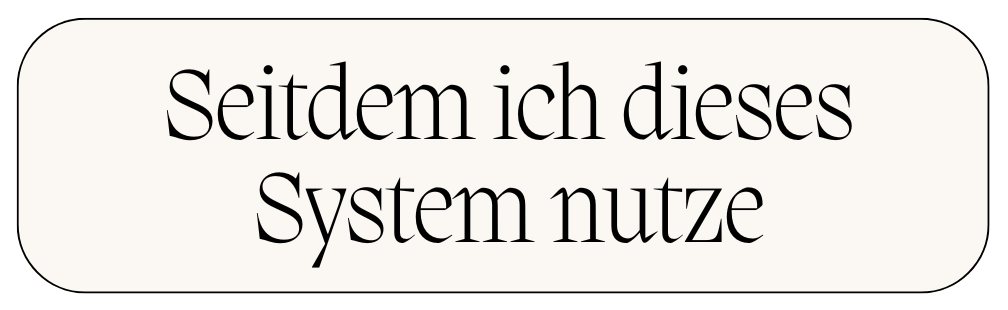 Cash Code (9) Kopie.png