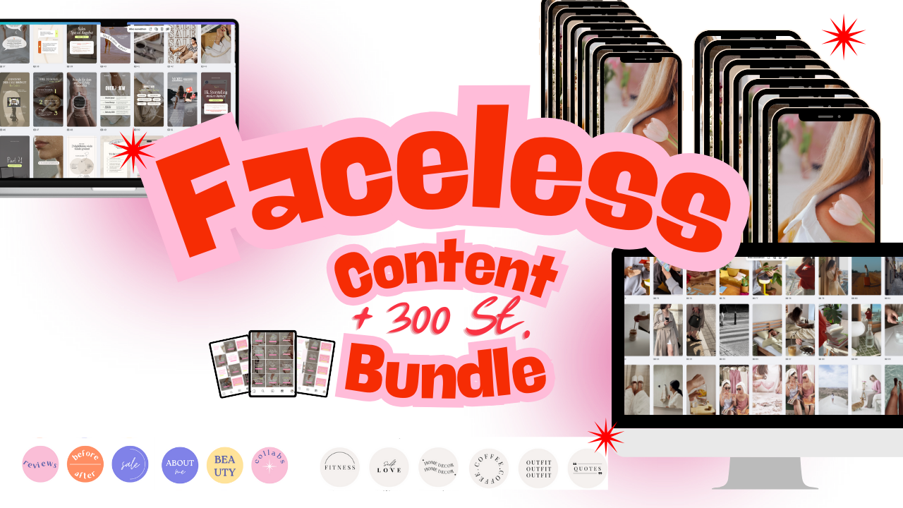 MEINE von MockUps Produkte (22).png