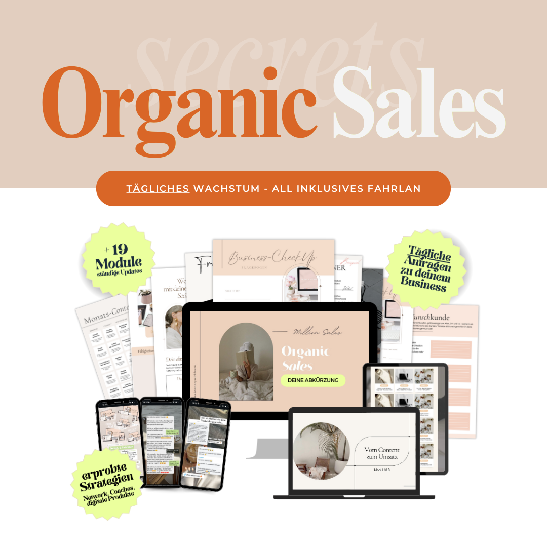 Podcast Nummer 01 (15).png