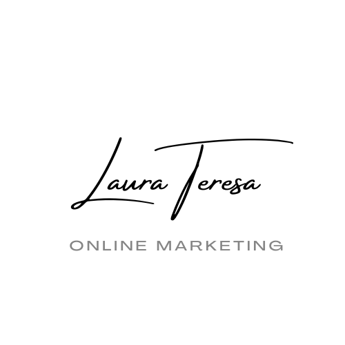 Beige Weiß Modern Elegant Kalligraphie Name Initialen Logo (2).png