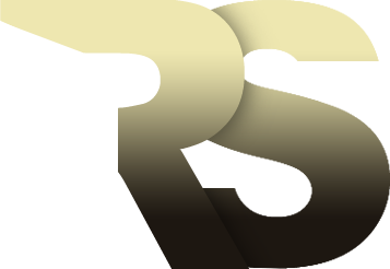 RS-Ventures-Logo-2025.png
