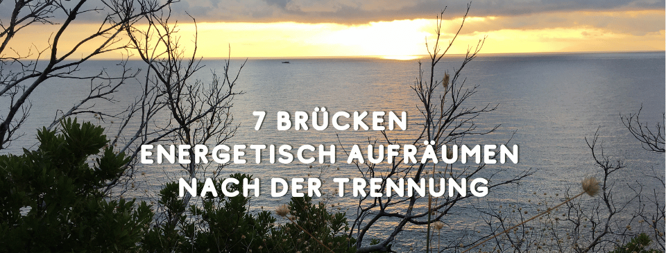 Banner für Email Selbstliebekongress (5).png