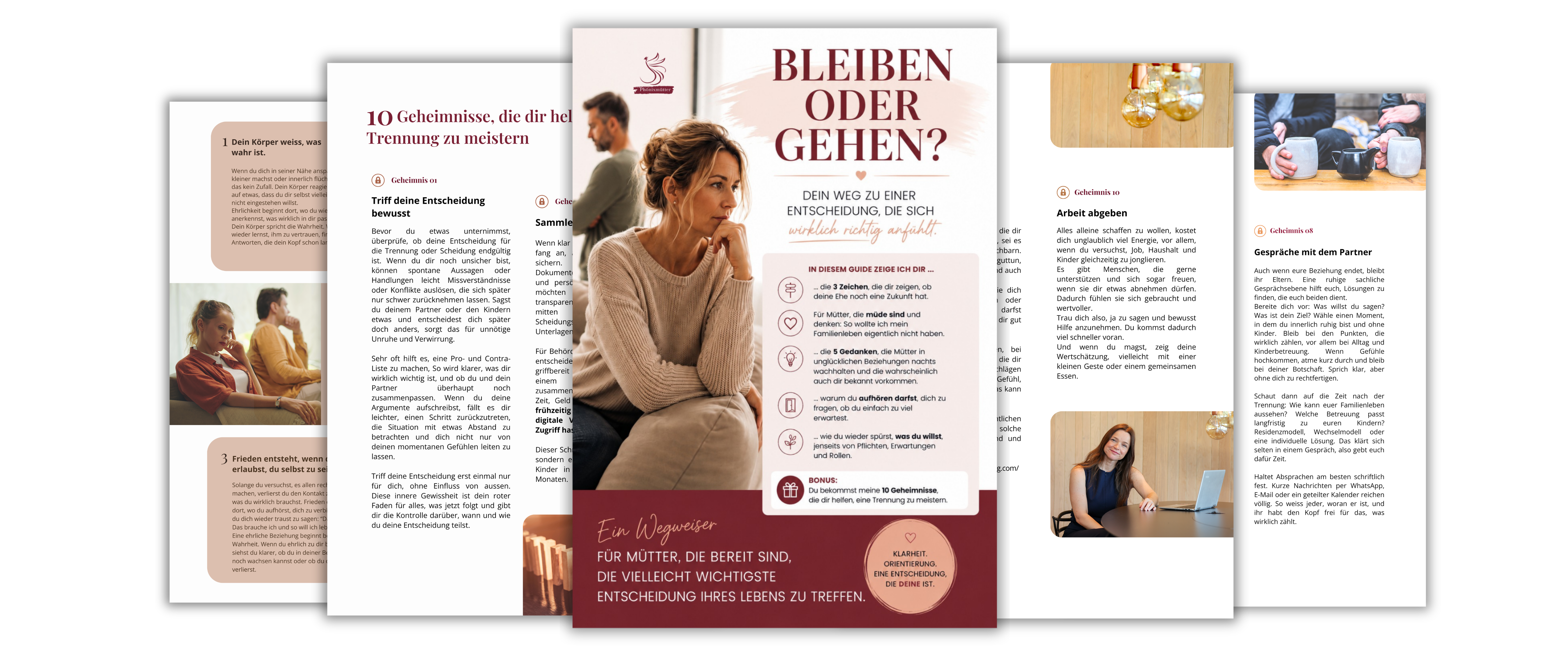 Präsentation Guide (6000 x 2500 px).png