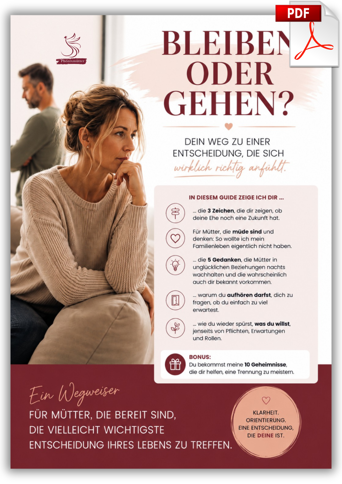 Neues Titelblatt Guide.png