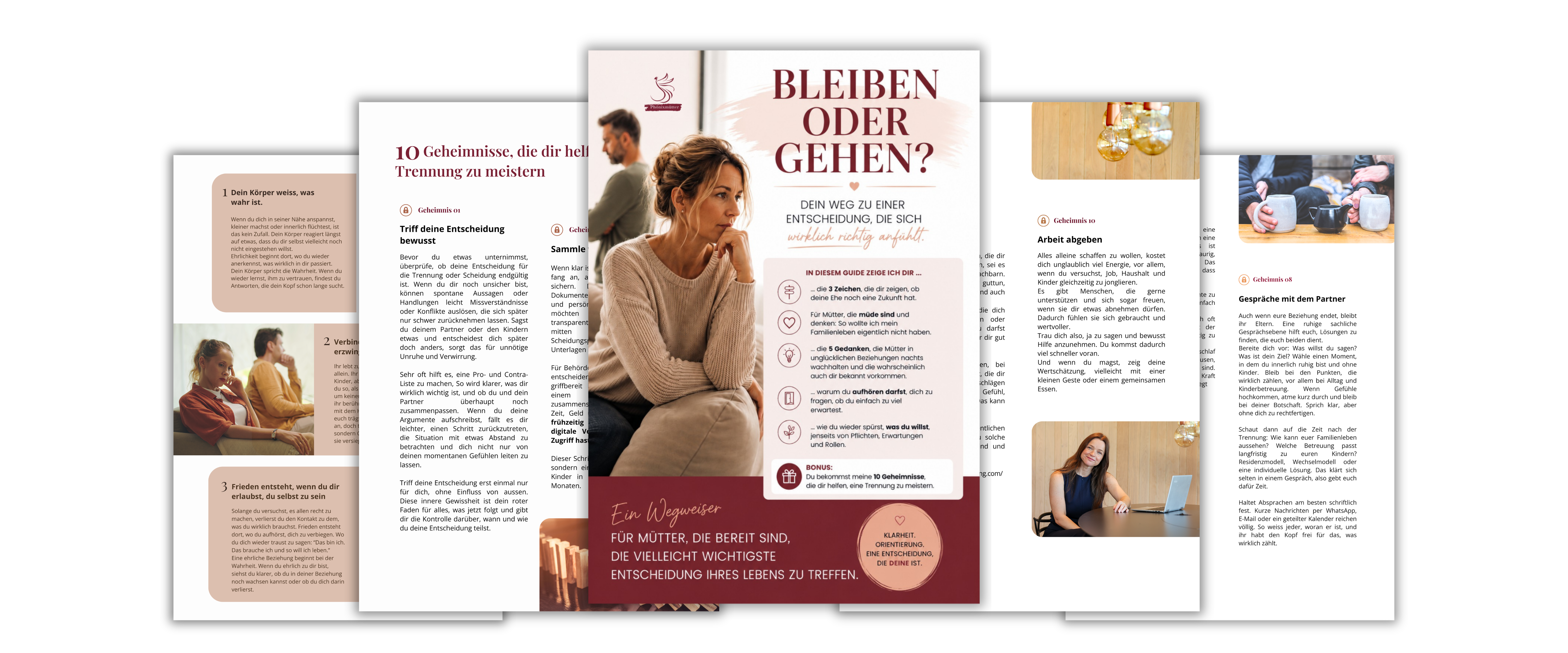 Neue Präsentation Guide (6000 x 2500 px).png