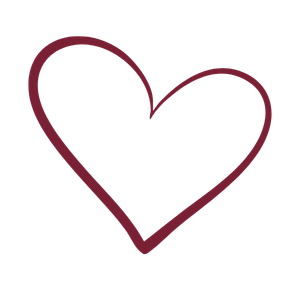 Luftiges Herz Icon 300x300.png