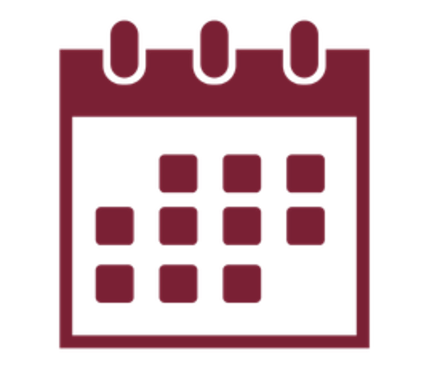 Kalender Icon 300x300.png