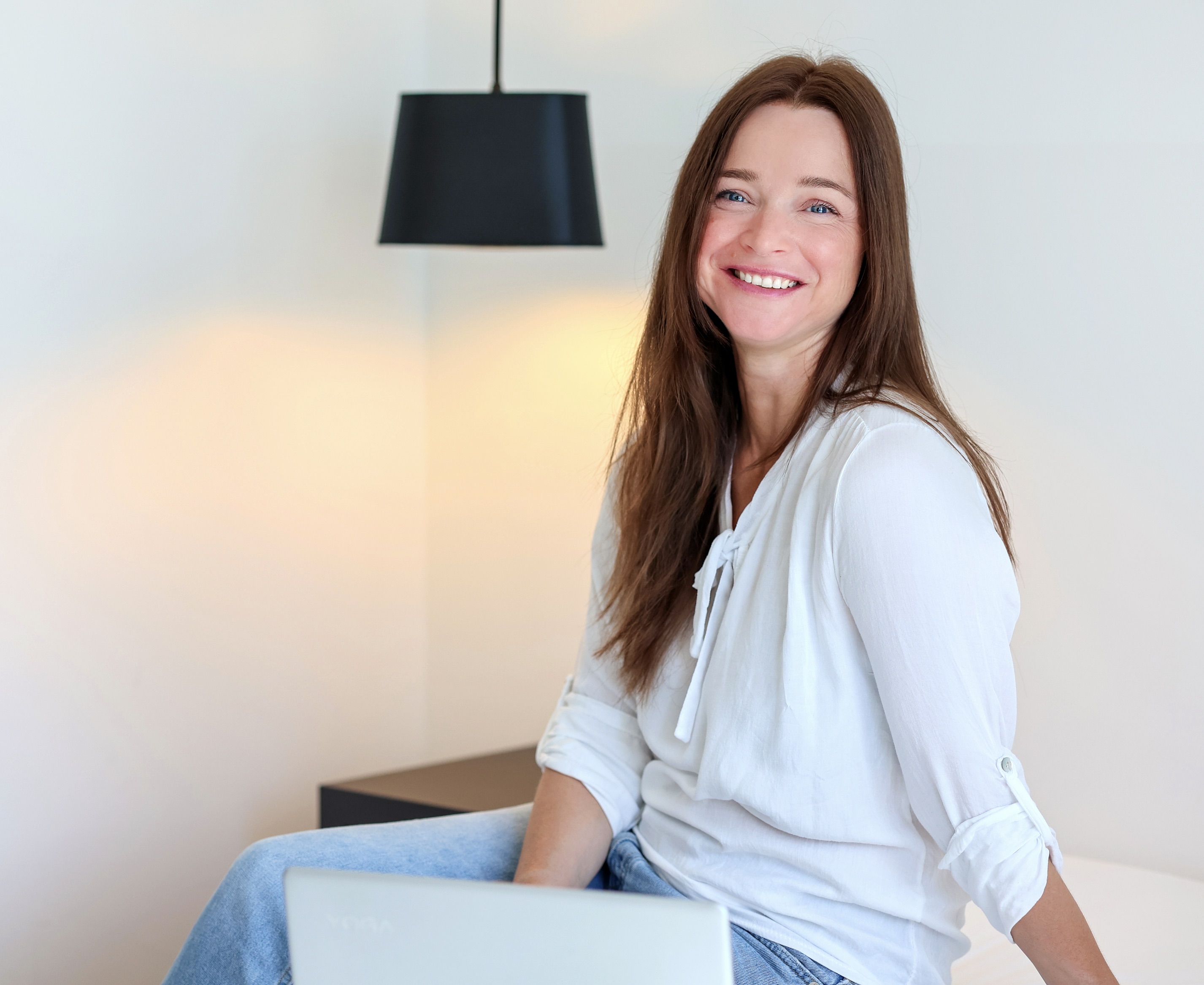 Claudia Haase 07.09.25-0886.jpeg