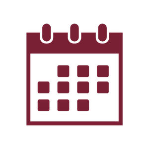 Kalender Icon 300x300.png