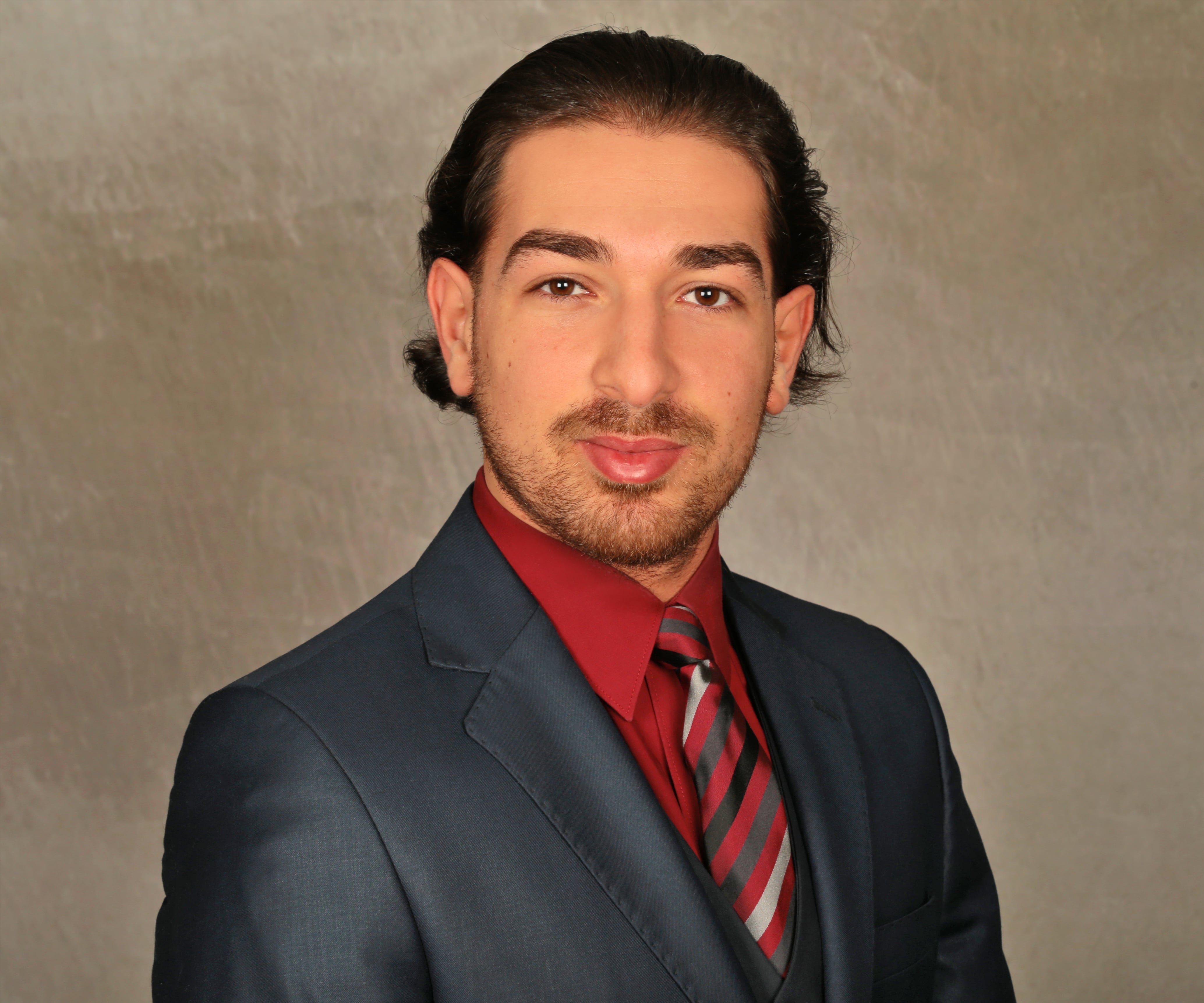 Imad Irsali - Bewerbungsfoto- komprimiert.jpg