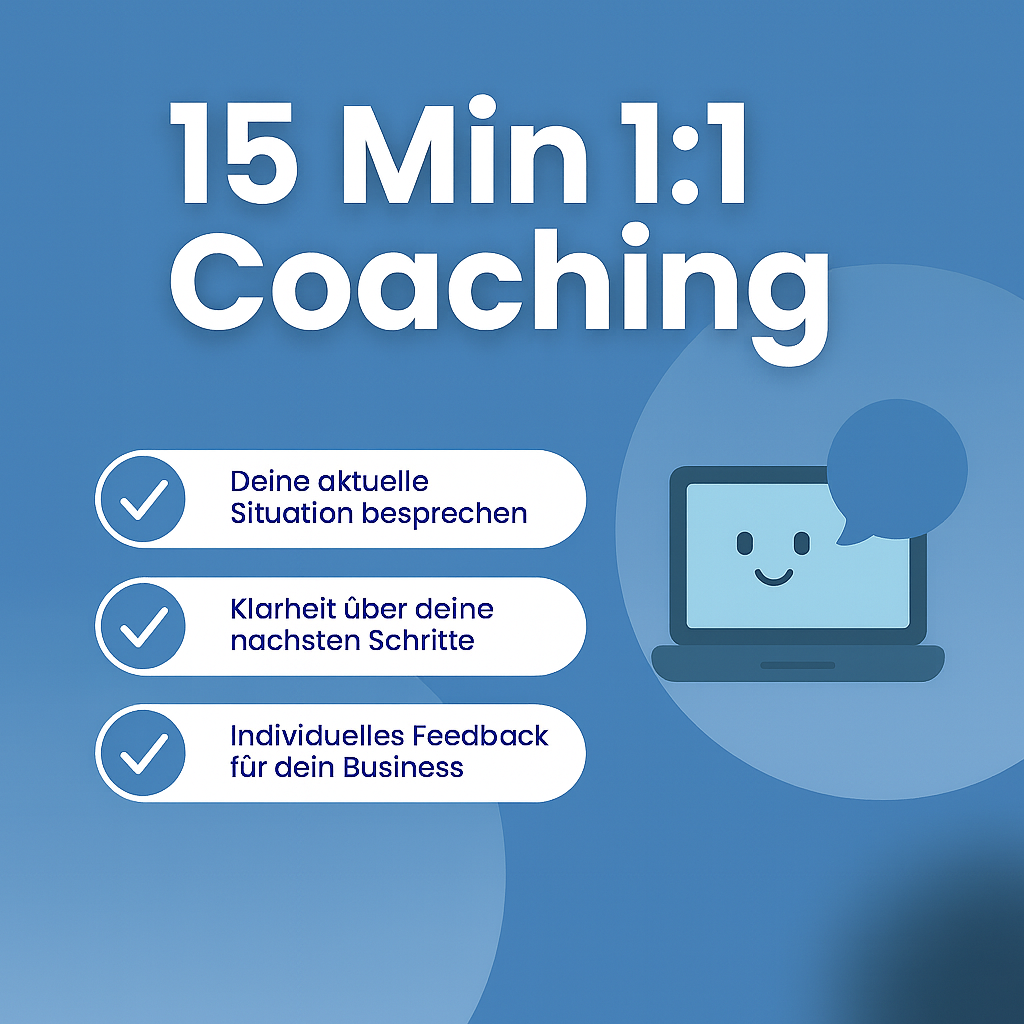 ChatGPT Image 8. Okt. 2025, 10_57_15.png