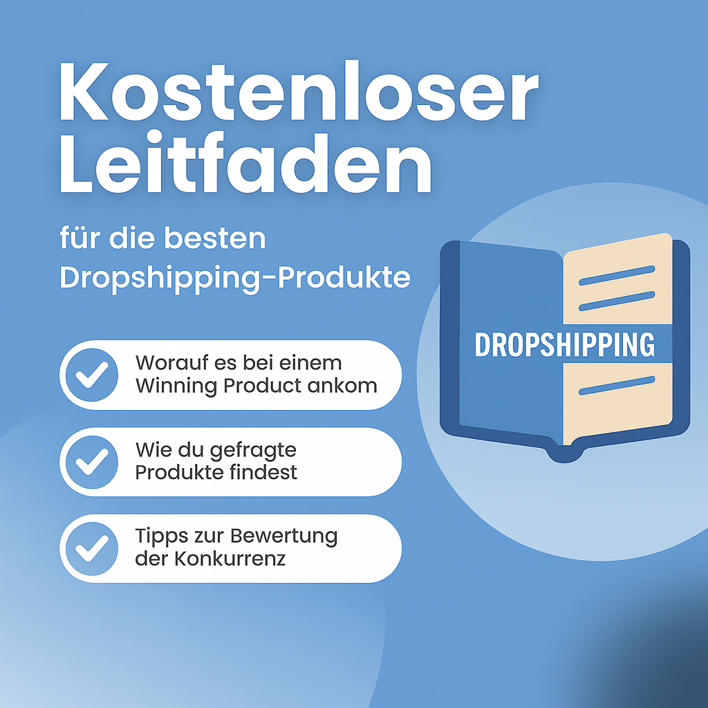 ChatGPT Image 8. Okt. 2025, 10_55_19.png