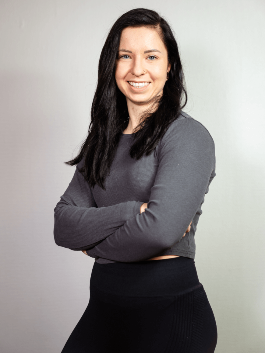 Design ohne Titel(42)(1).png