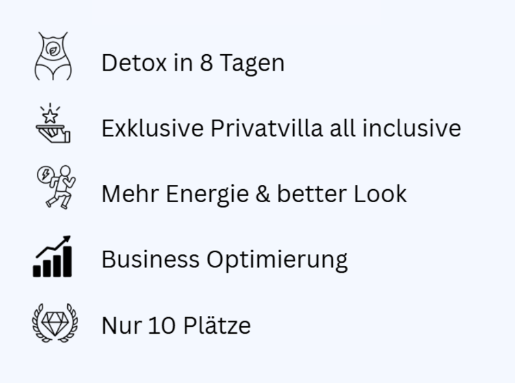 Screenshot 2025-09-25 114727.png