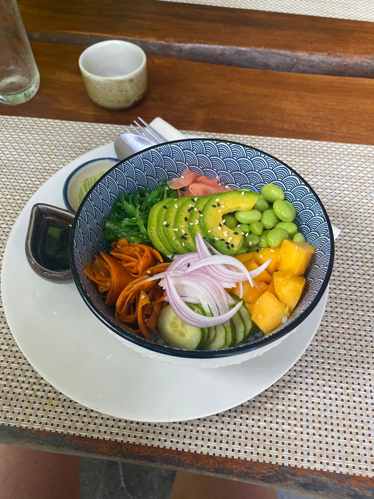 WhatsApp Bild 2025-08-15 um 15.52.00_8d772526.jpg