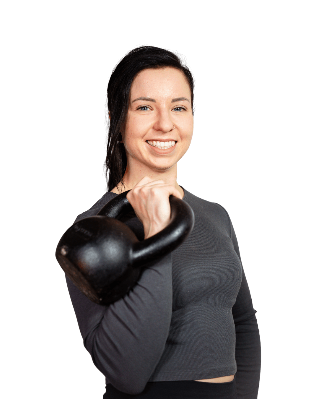 Design ohne Titel(38)(1).png