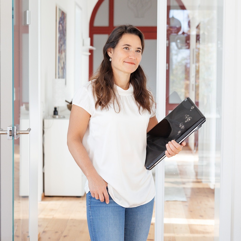 WhatsApp Bild 2025-07-03 um 13.45.11_28acf74a.jpg