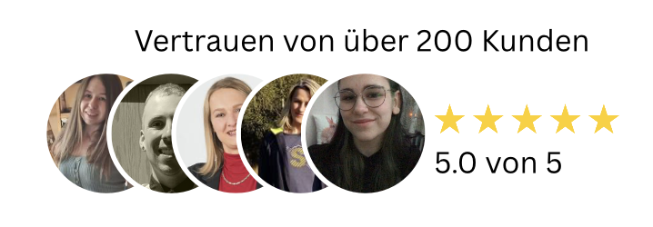Bildschirmfoto 2025-06-24 um 17.12.18.png