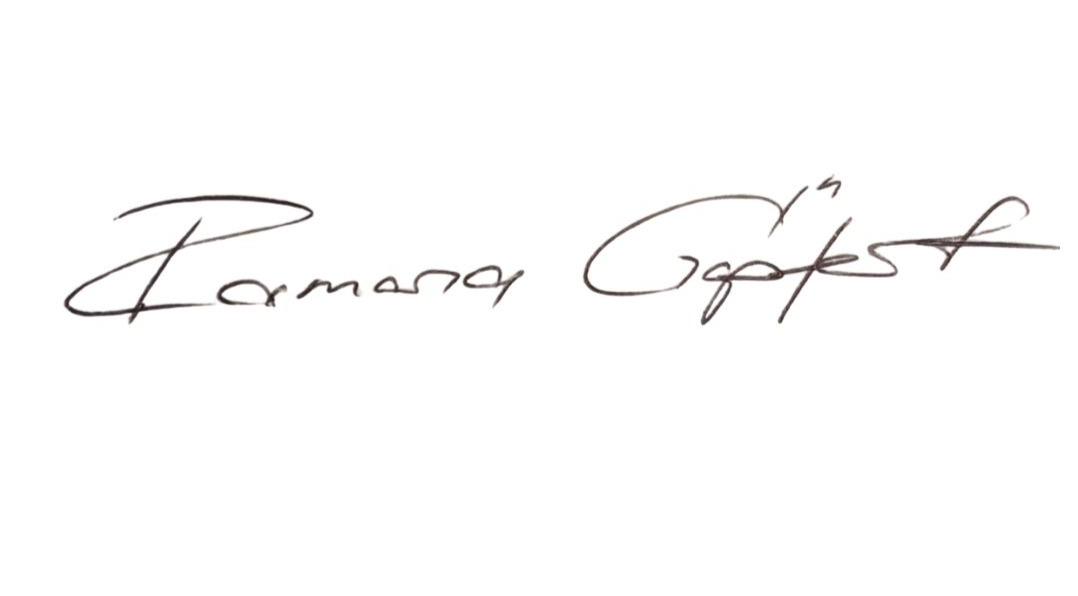 Design ohne Titel(1).jpg