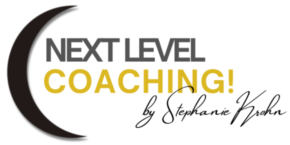 Logo Transparenter Hintergrund.png