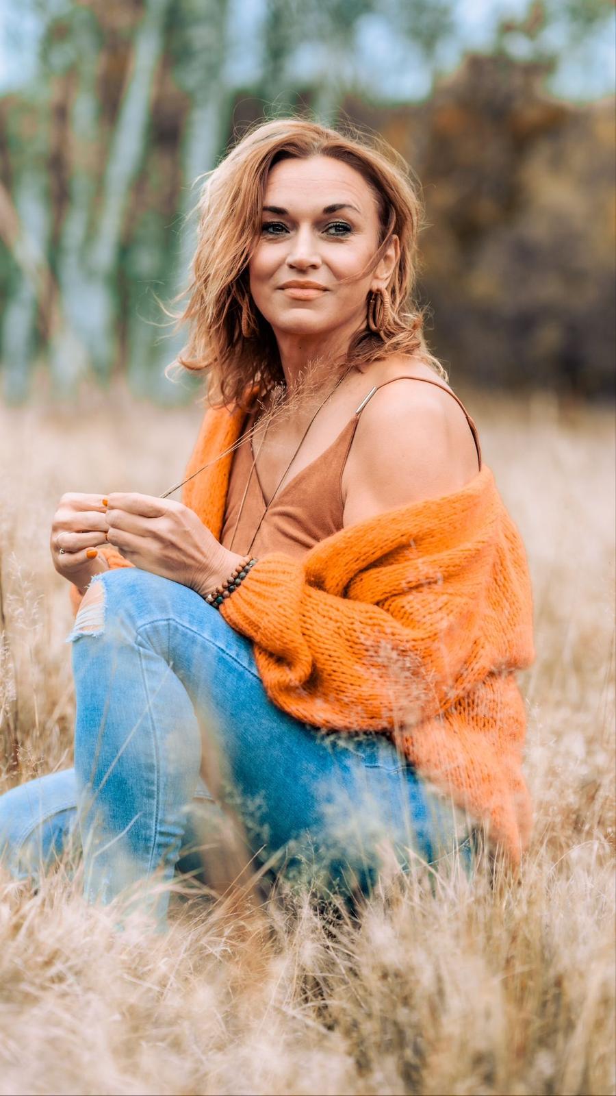 WhatsApp Image 2026-01-02 at 15.40.43.jpeg