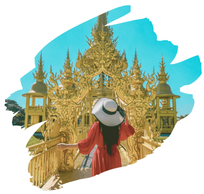 Feel Good- Look Better(8)(1).png