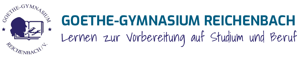 logo_goethegymnasium (1).png
