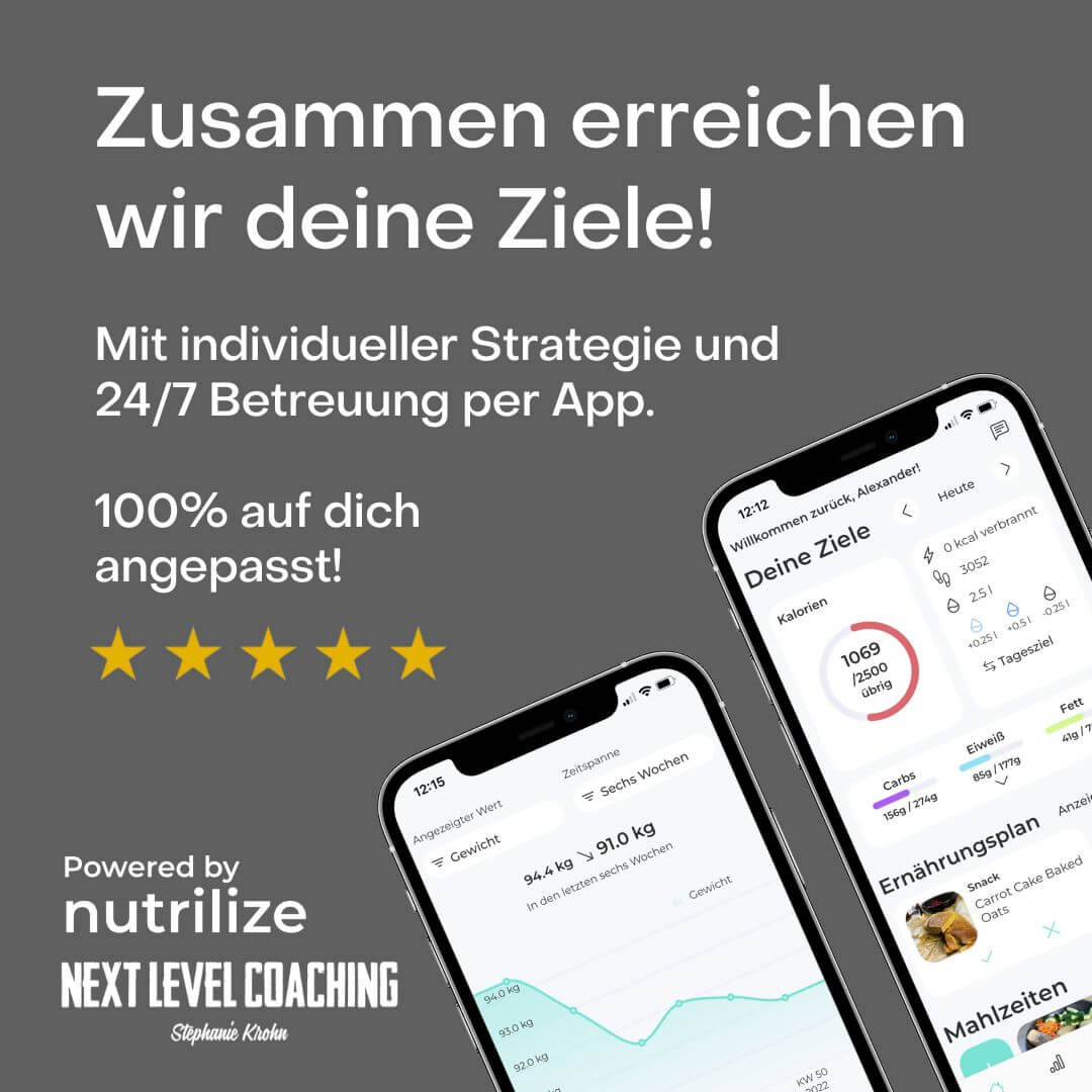 Kopie von Marketing-Kit IG-Post App 3(1).jpg