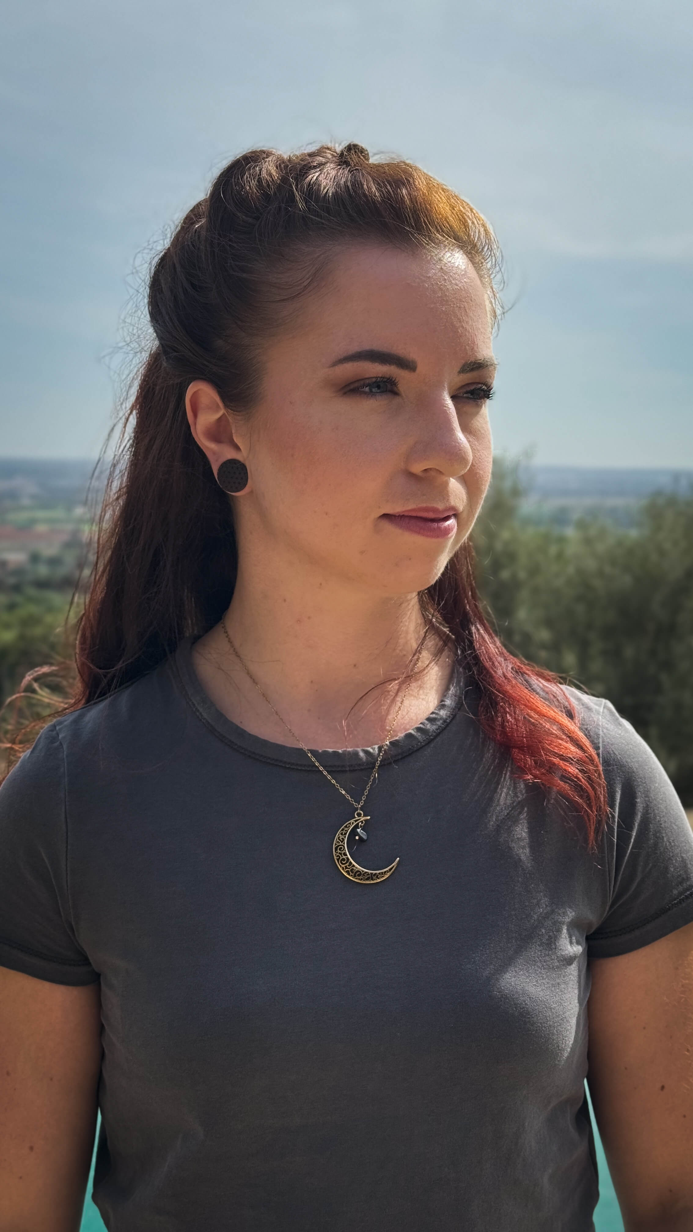 Stephanie-10.jpg