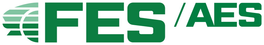 FES-AES-Logo.jpg