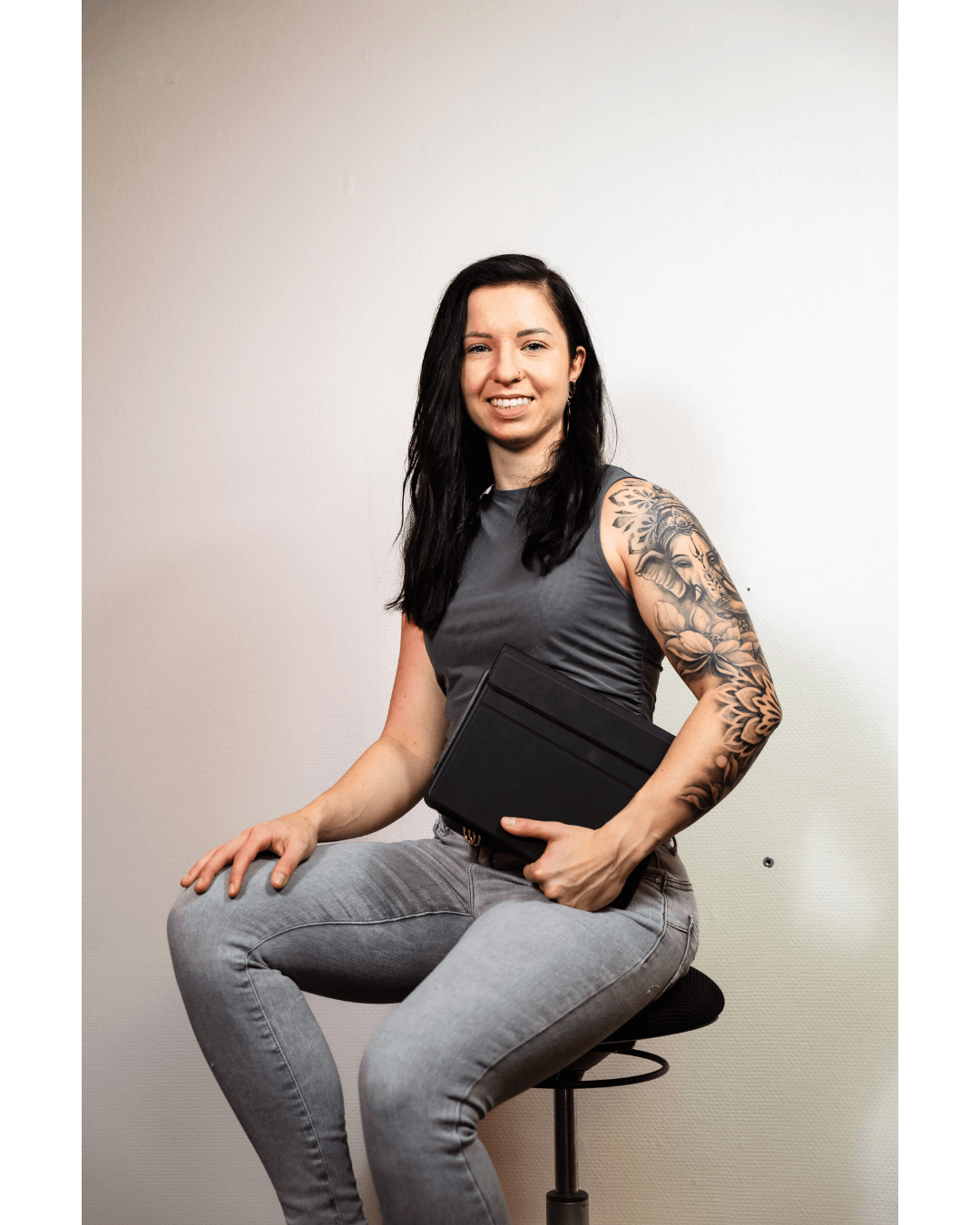 Design ohne Titel(41)(1).png